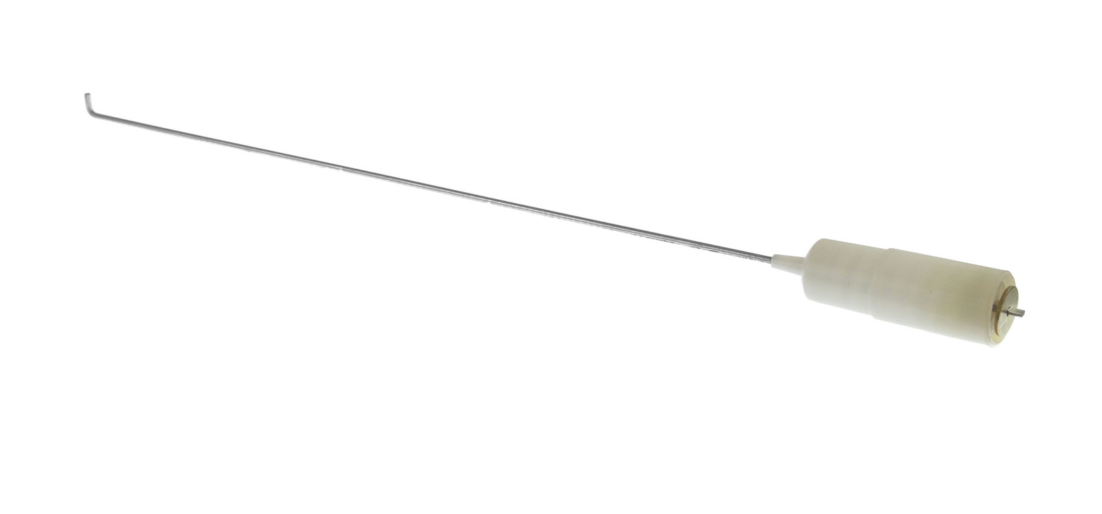 GE WW03F00501