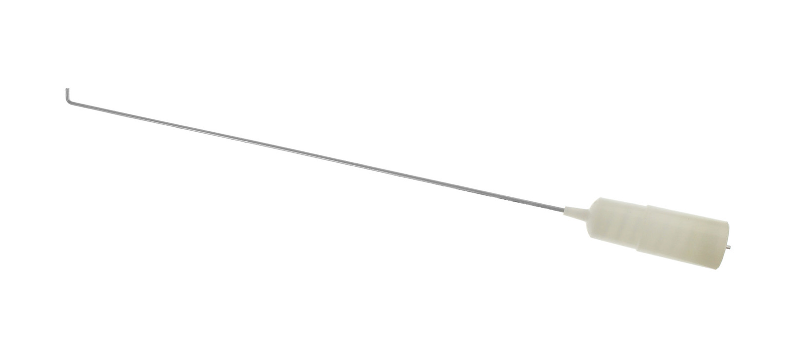 GE WW03F00501