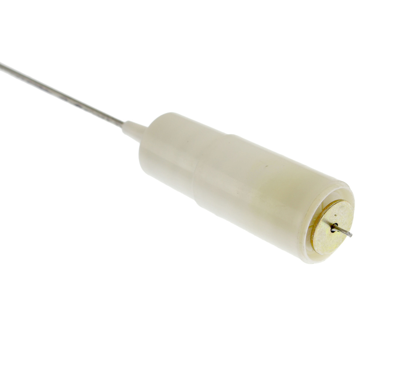 GE WW03F00501