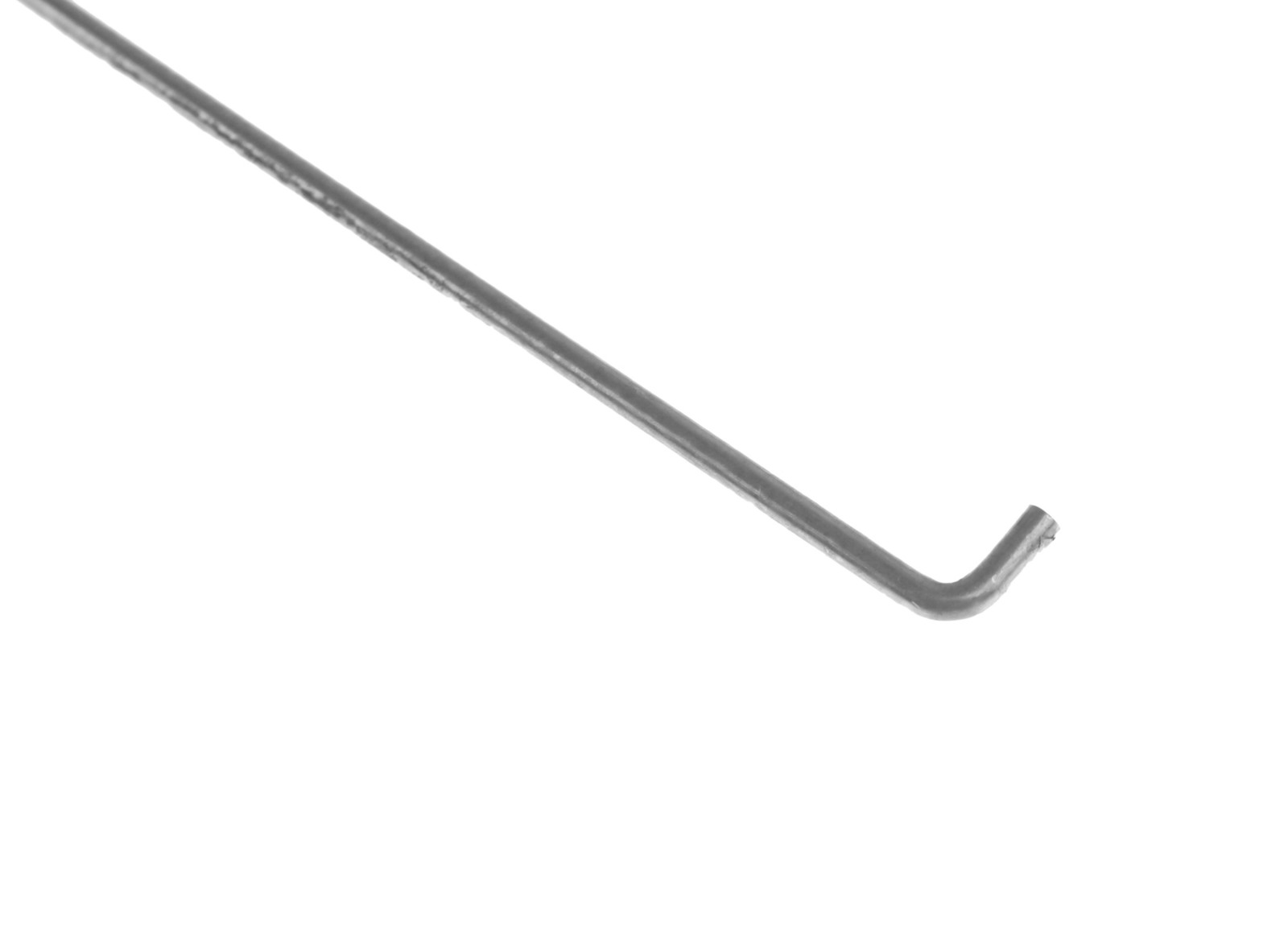 GE WW03F00501