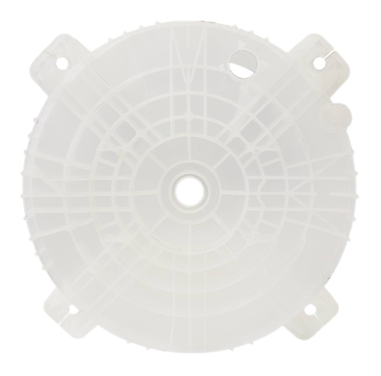 GE WW02L00004