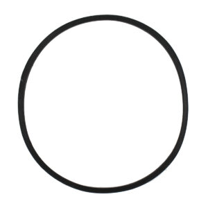 GE WW01F00345