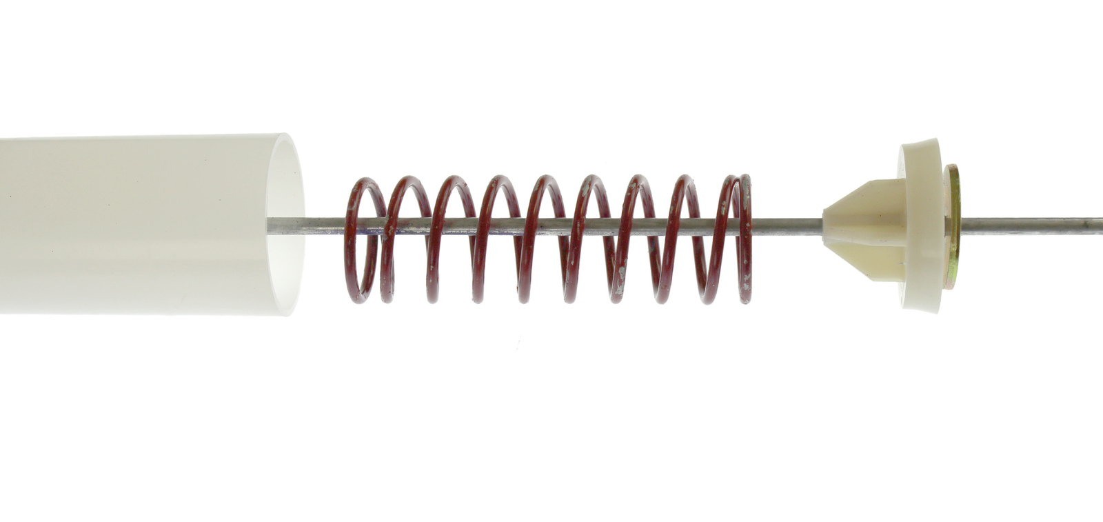 GE WW03F00504