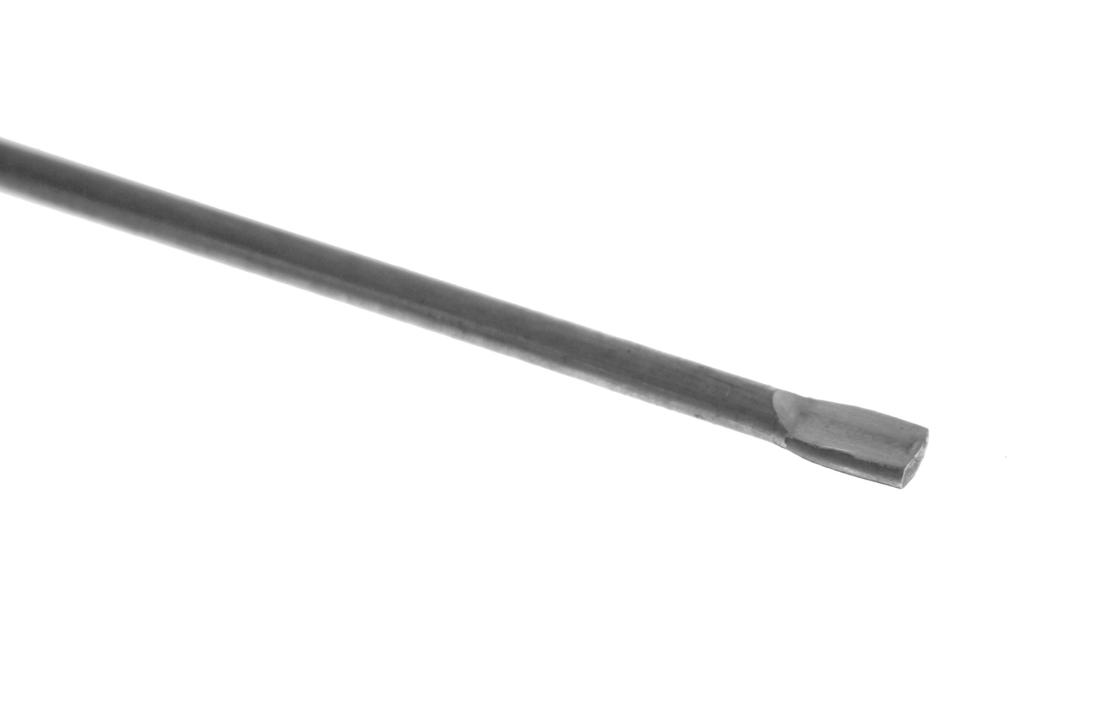 GE WW03F00504