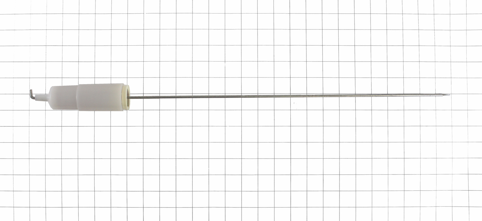 GE WW03F00504