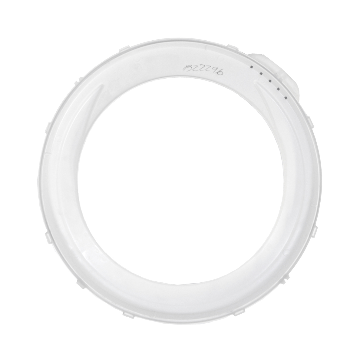 GE WW01A00713