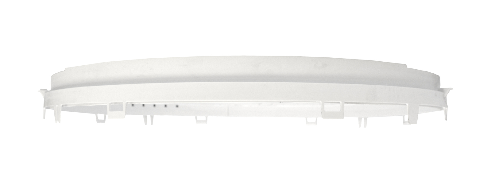 GE WW01A00713