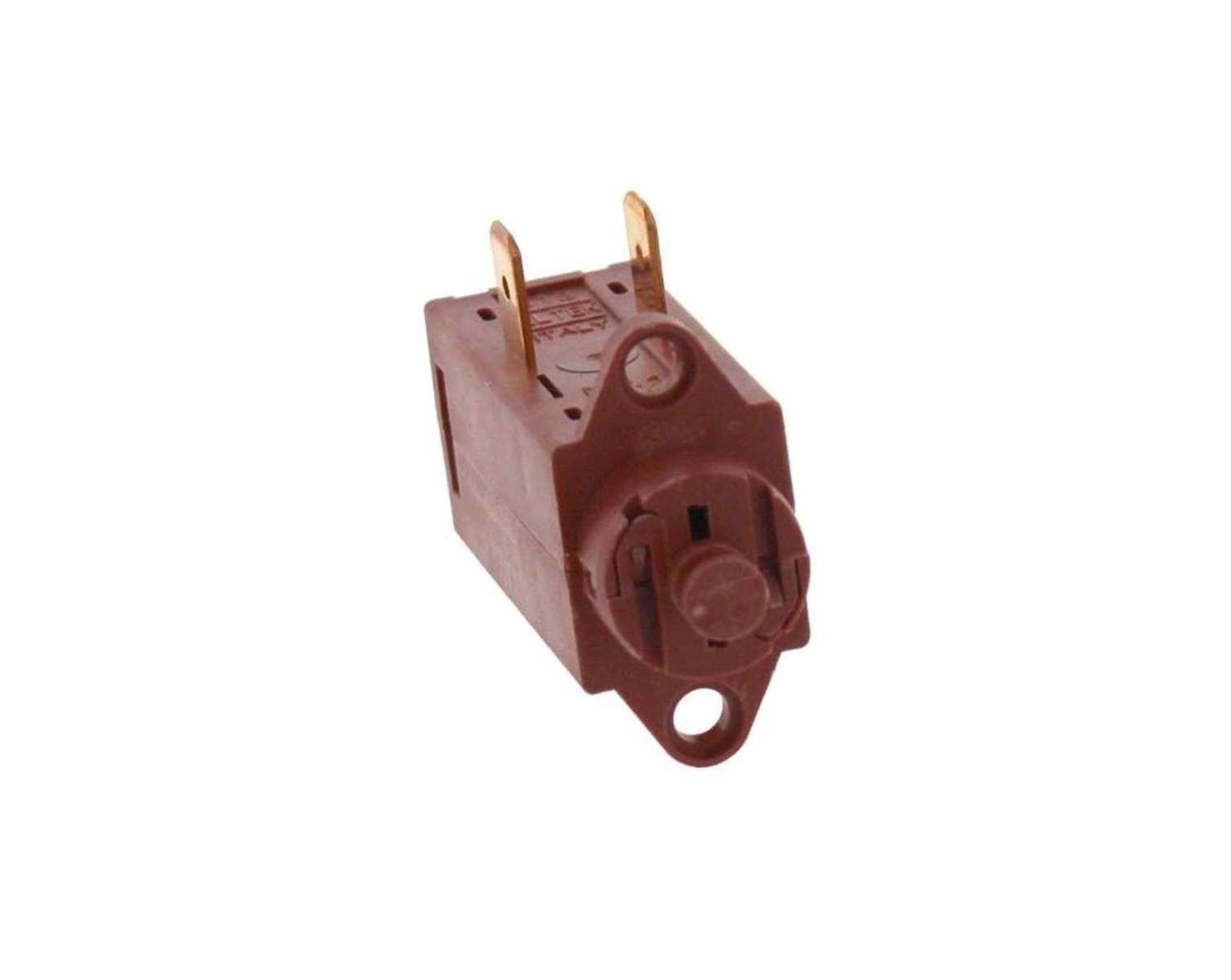 GE WW01F00263