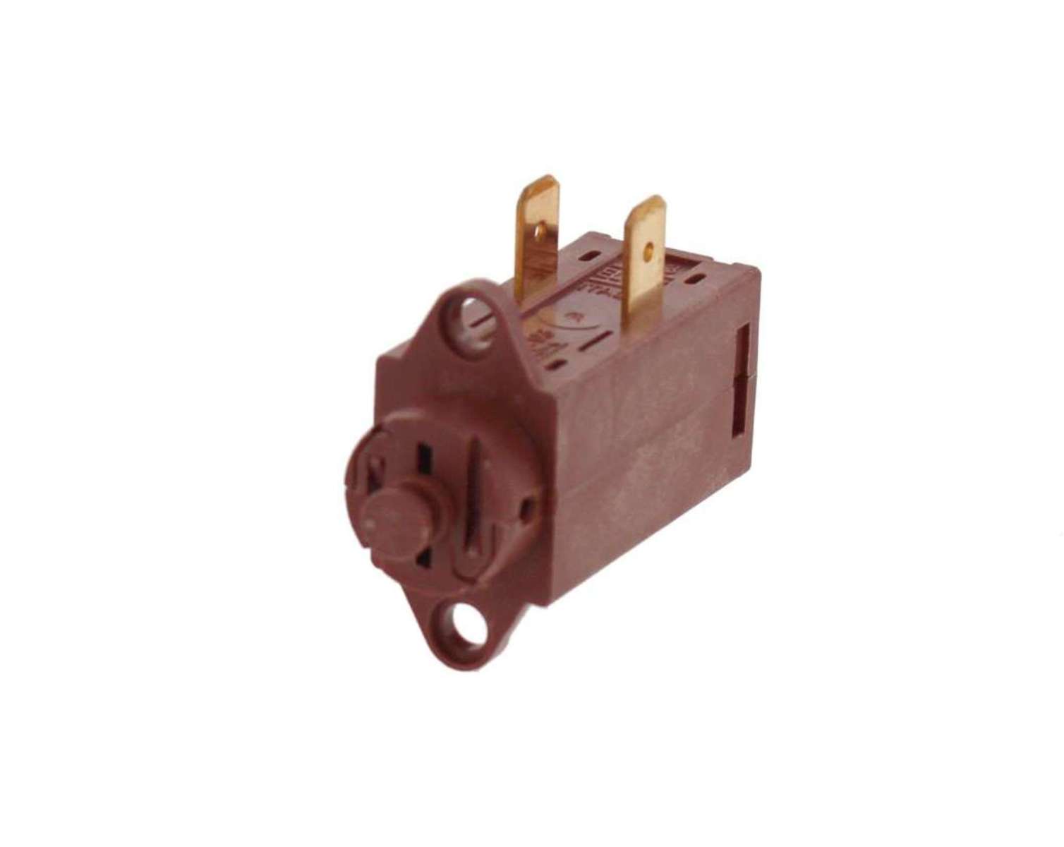 GE WW01F00263