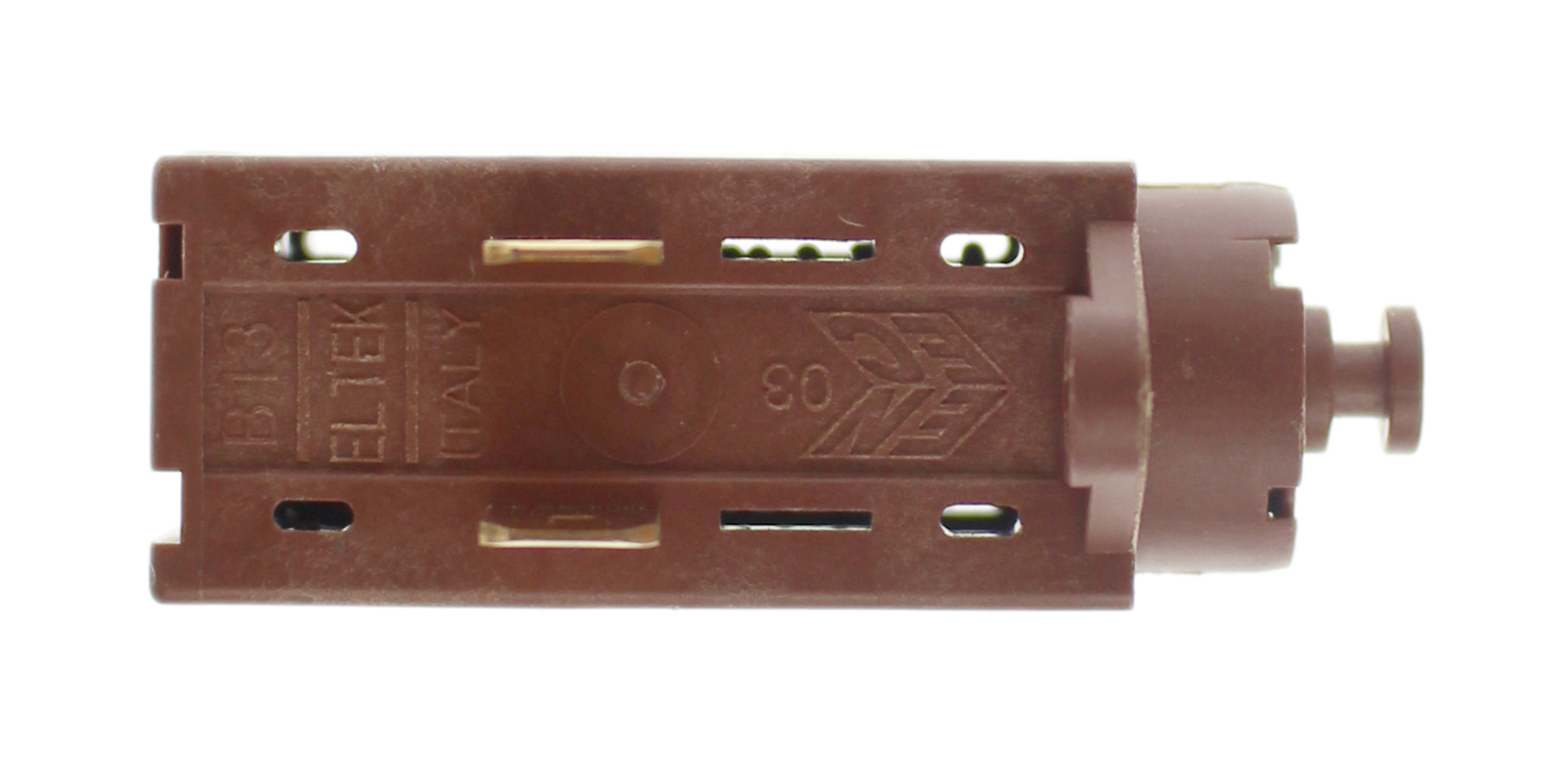 GE WW01F00263