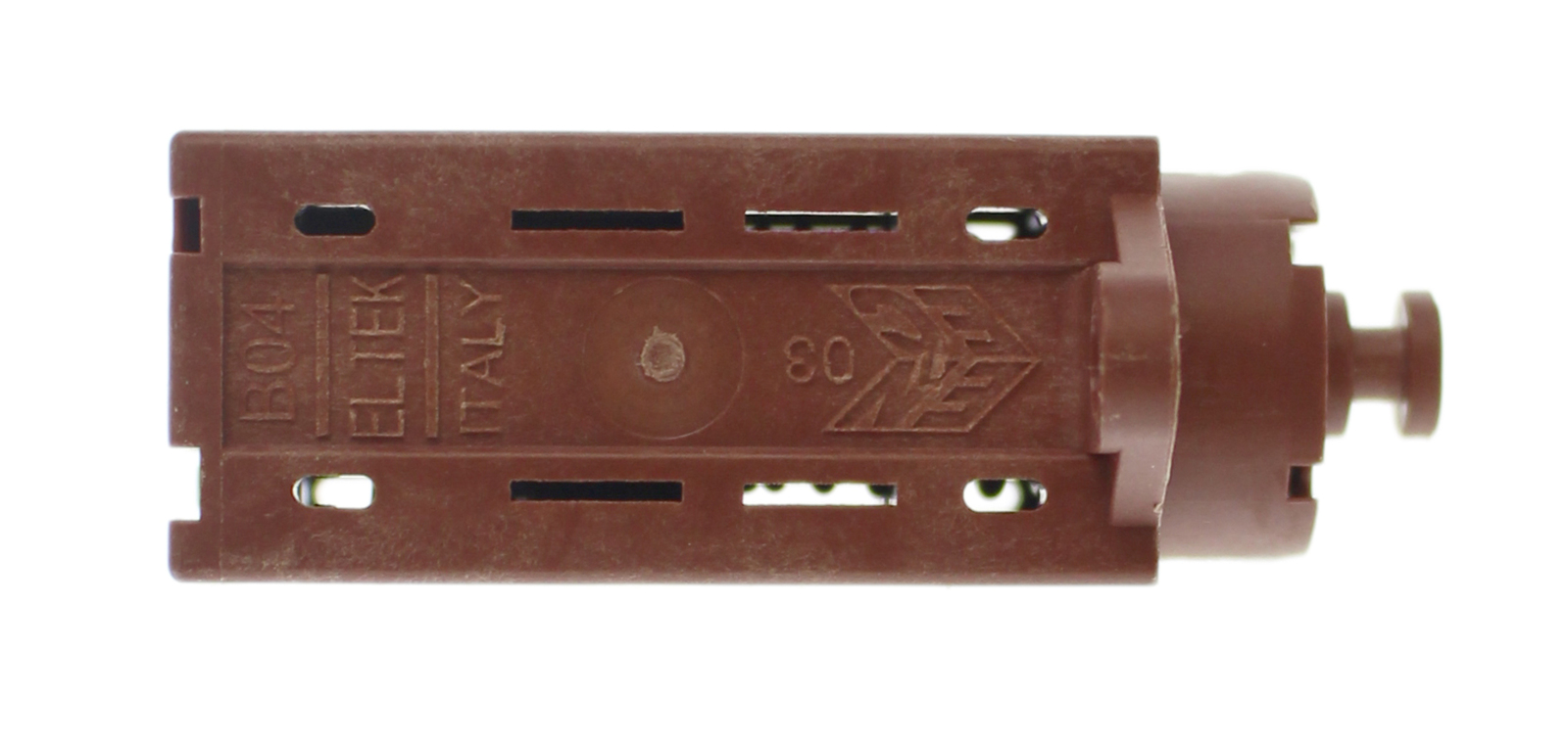 GE WW01F00263
