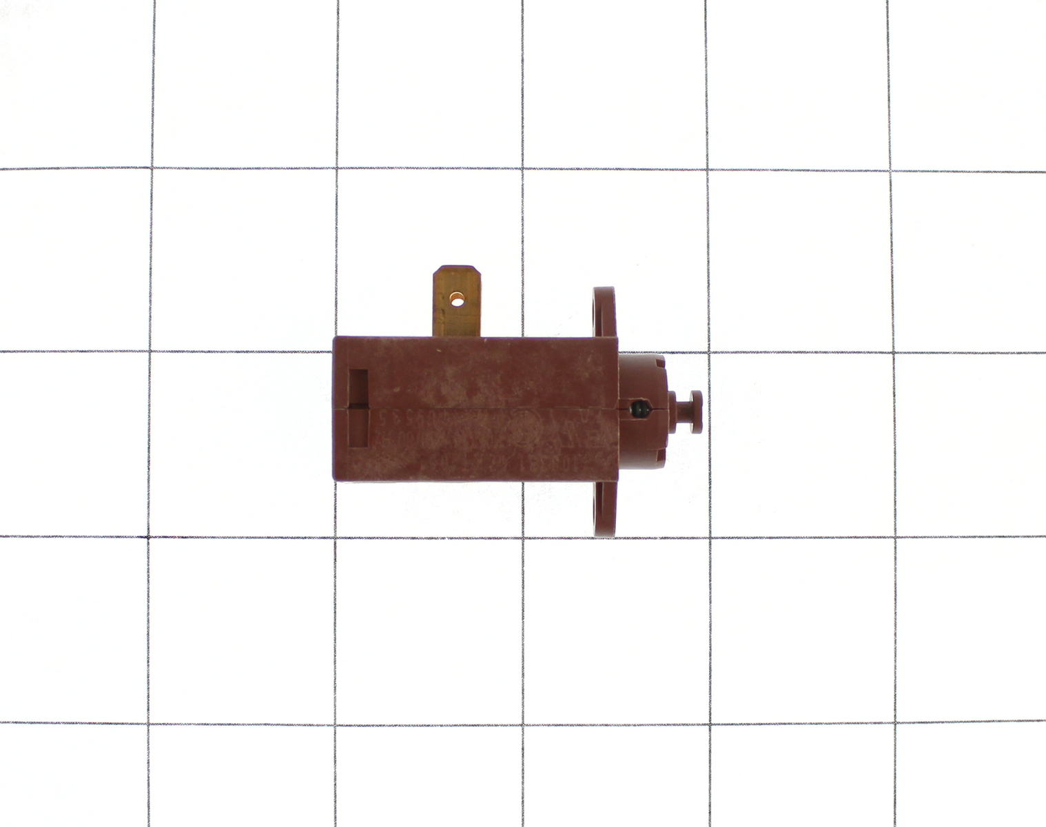 GE WW01F00263