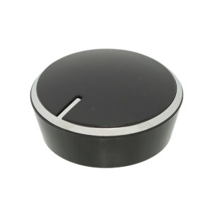 GE WW03L00445