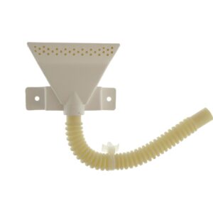 GE WW01F01158