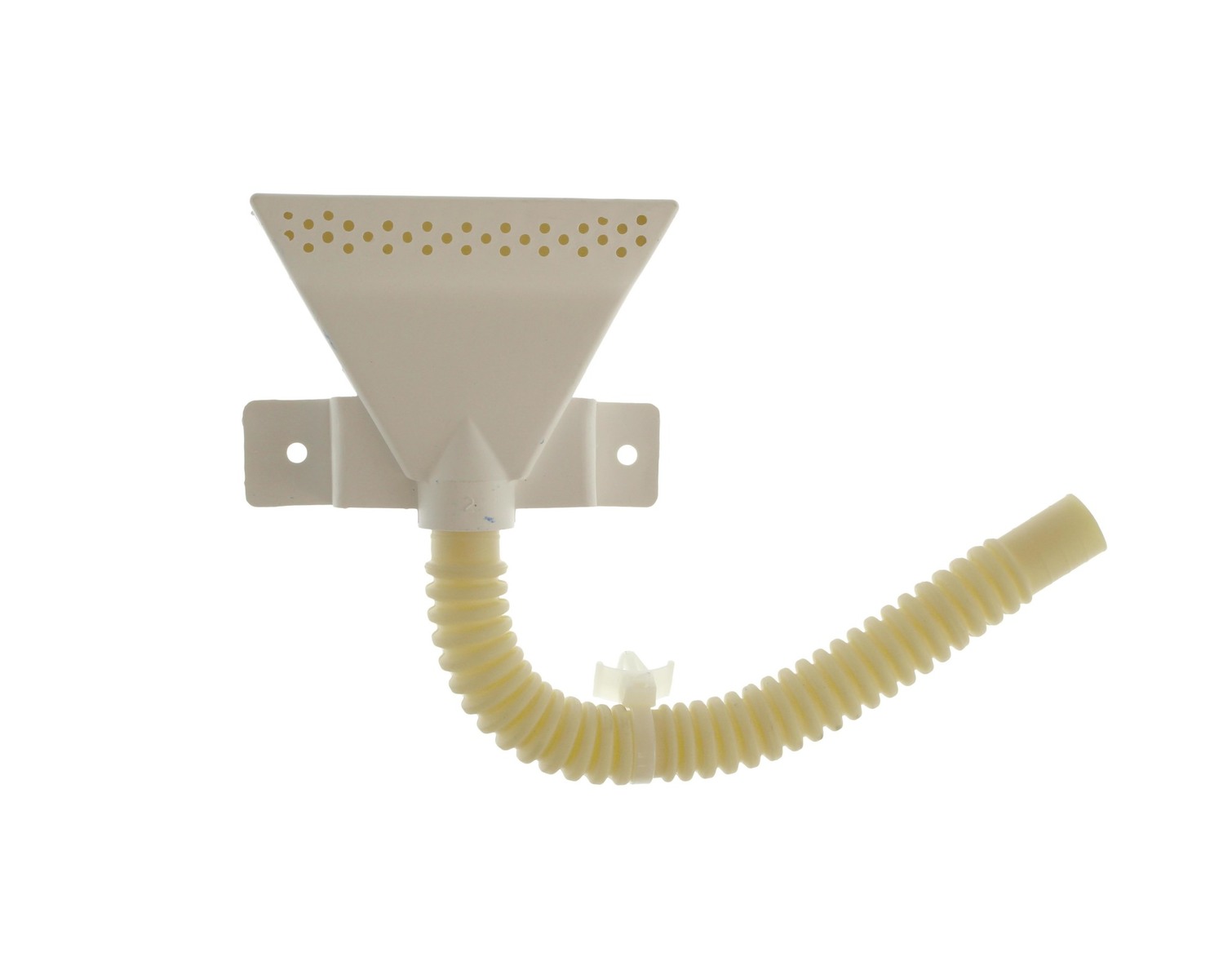 GE WW01F01158