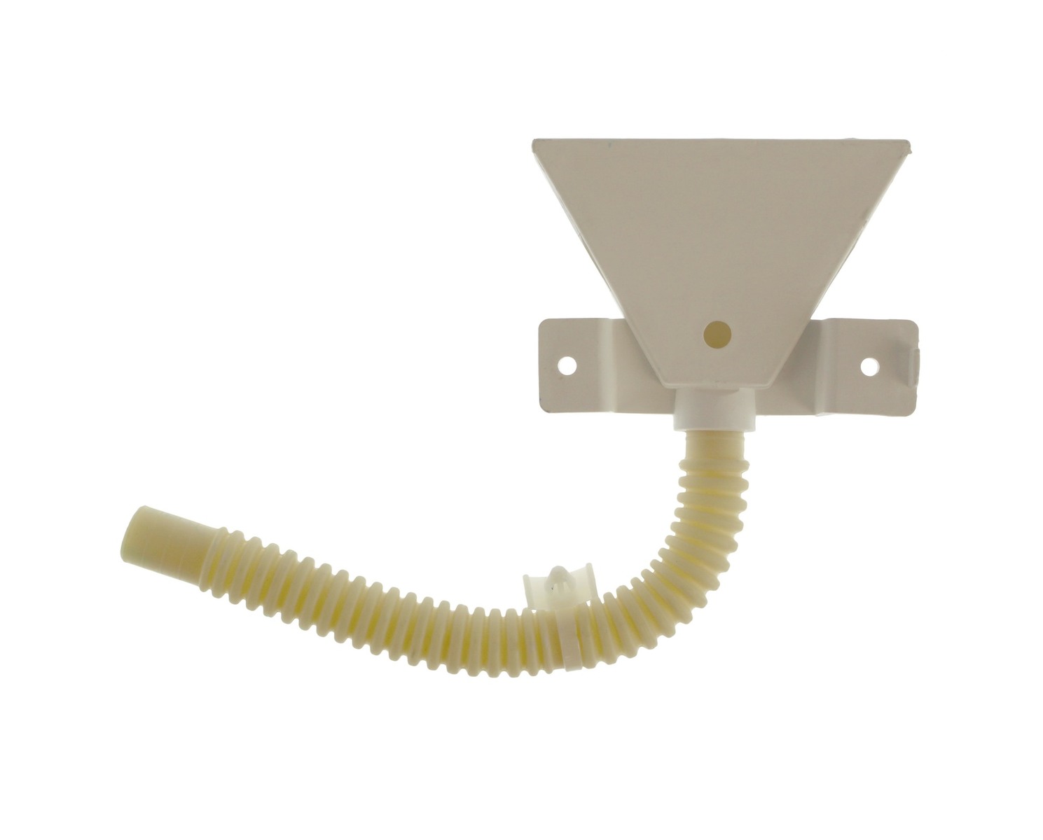 GE WW01F01158
