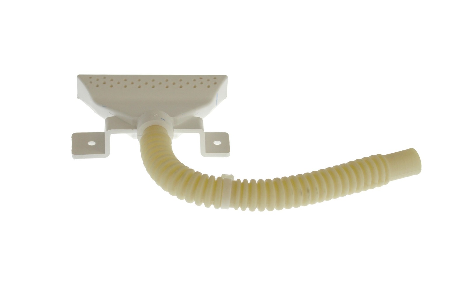 GE WW01F01158