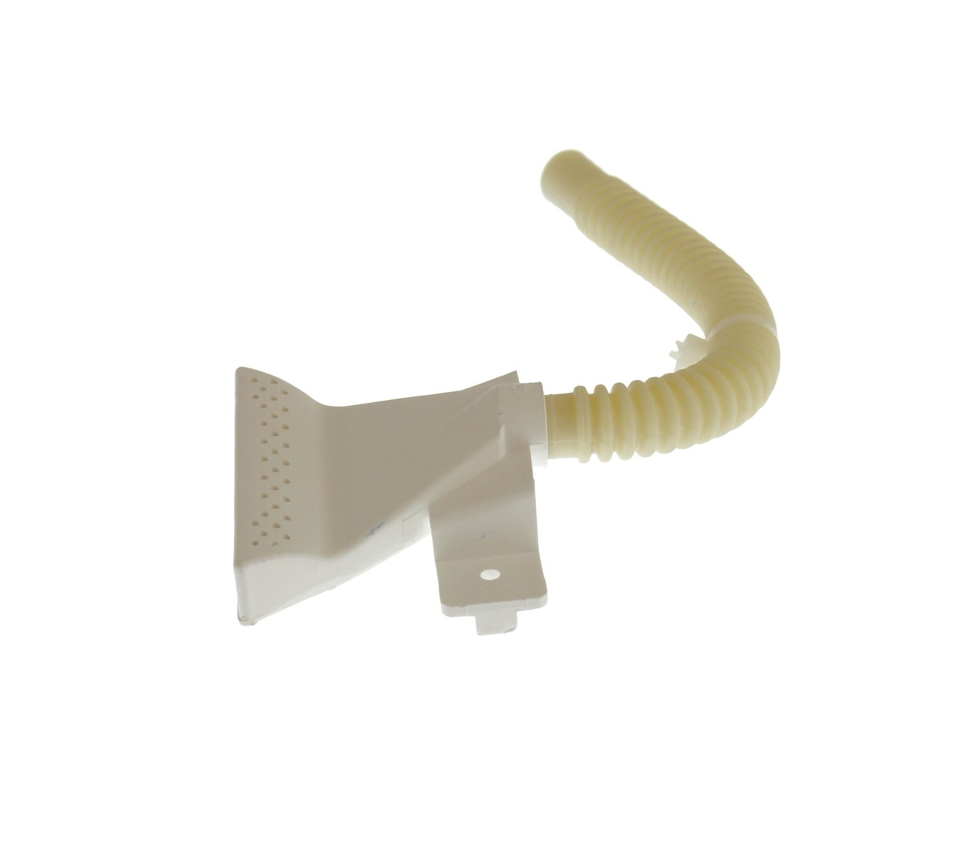 GE WW01F01158