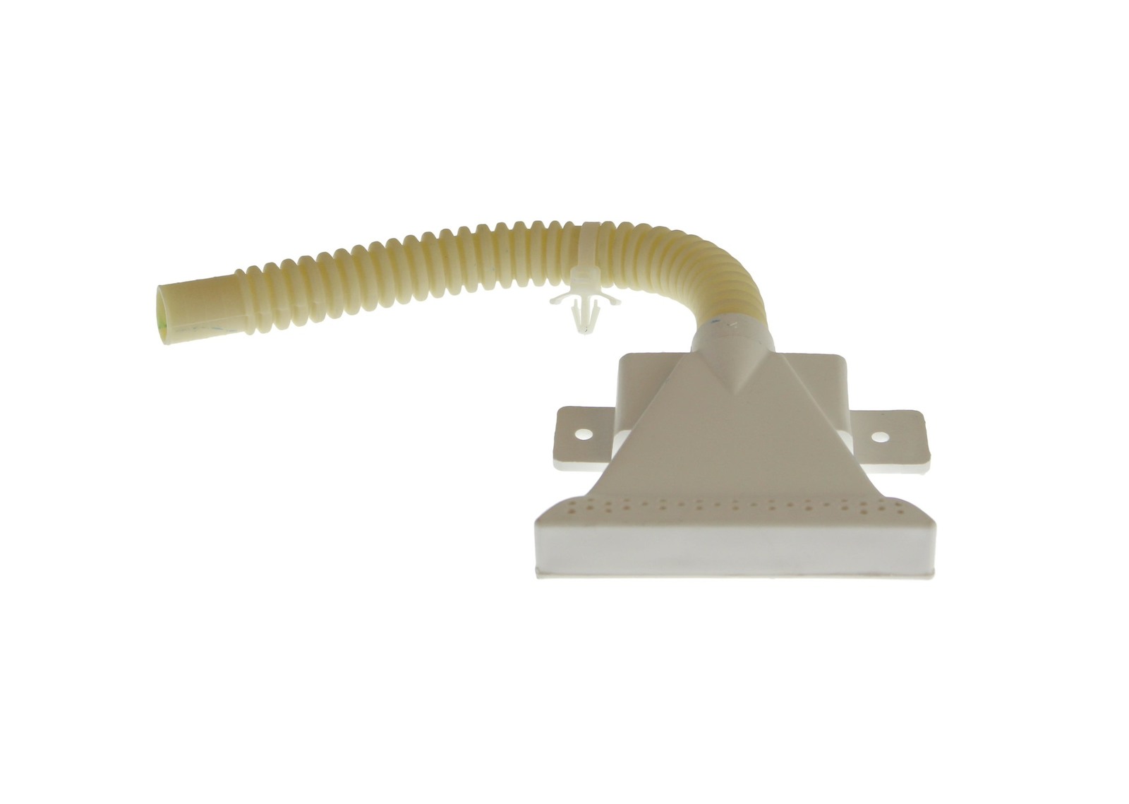 GE WW01F01158