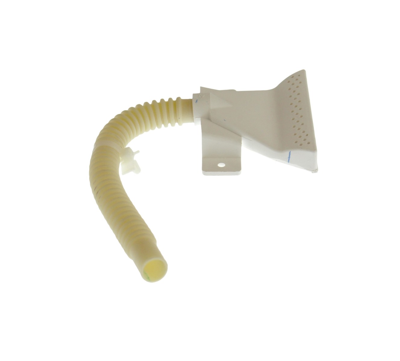 GE WW01F01158