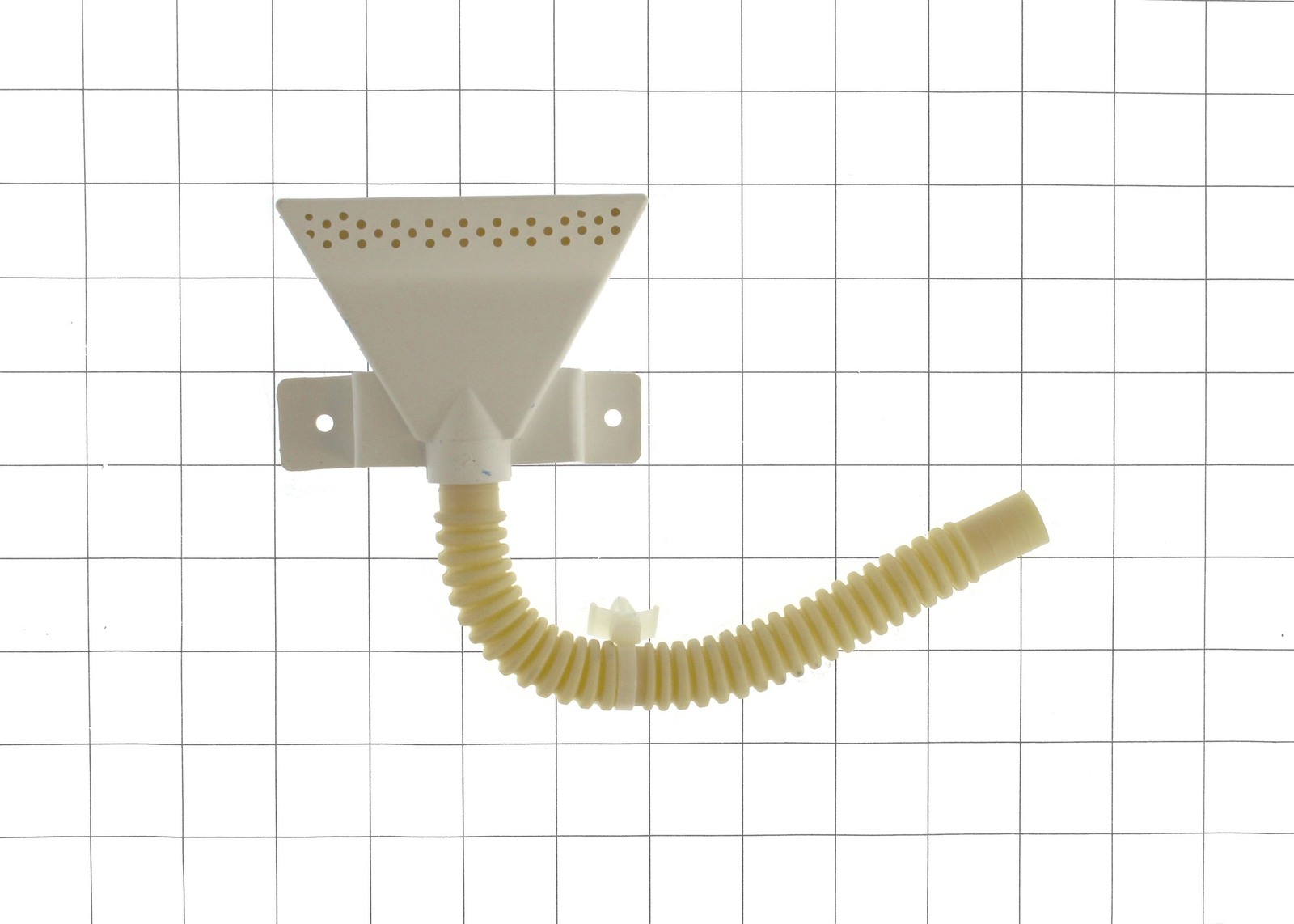GE WW01F01158