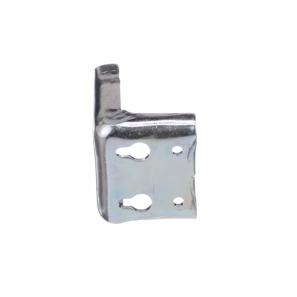 GE WR01A00466