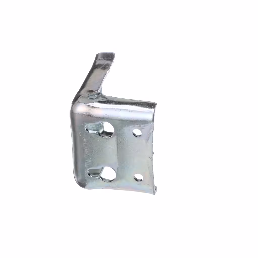GE WR01A00466