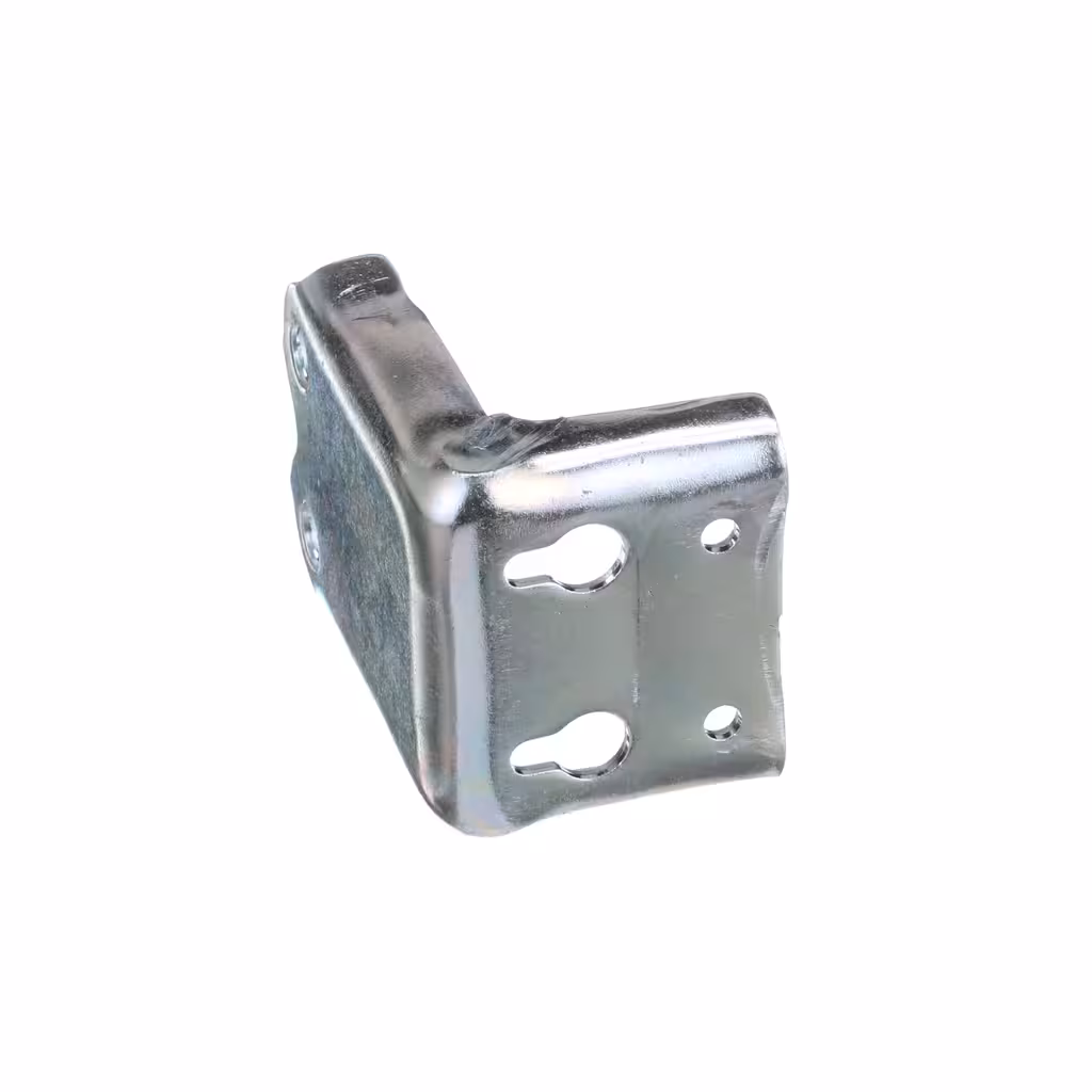 GE WR01A00466