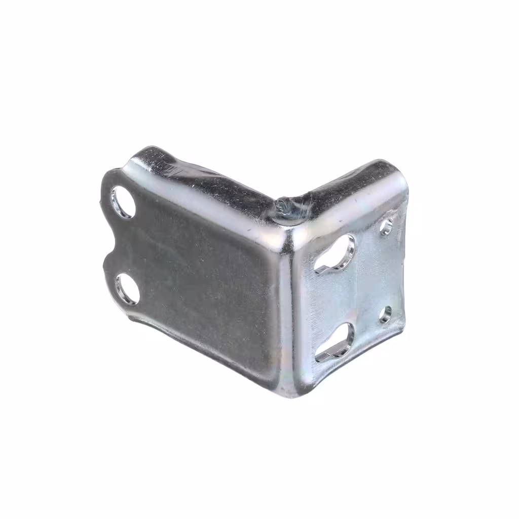 GE WR01A00466