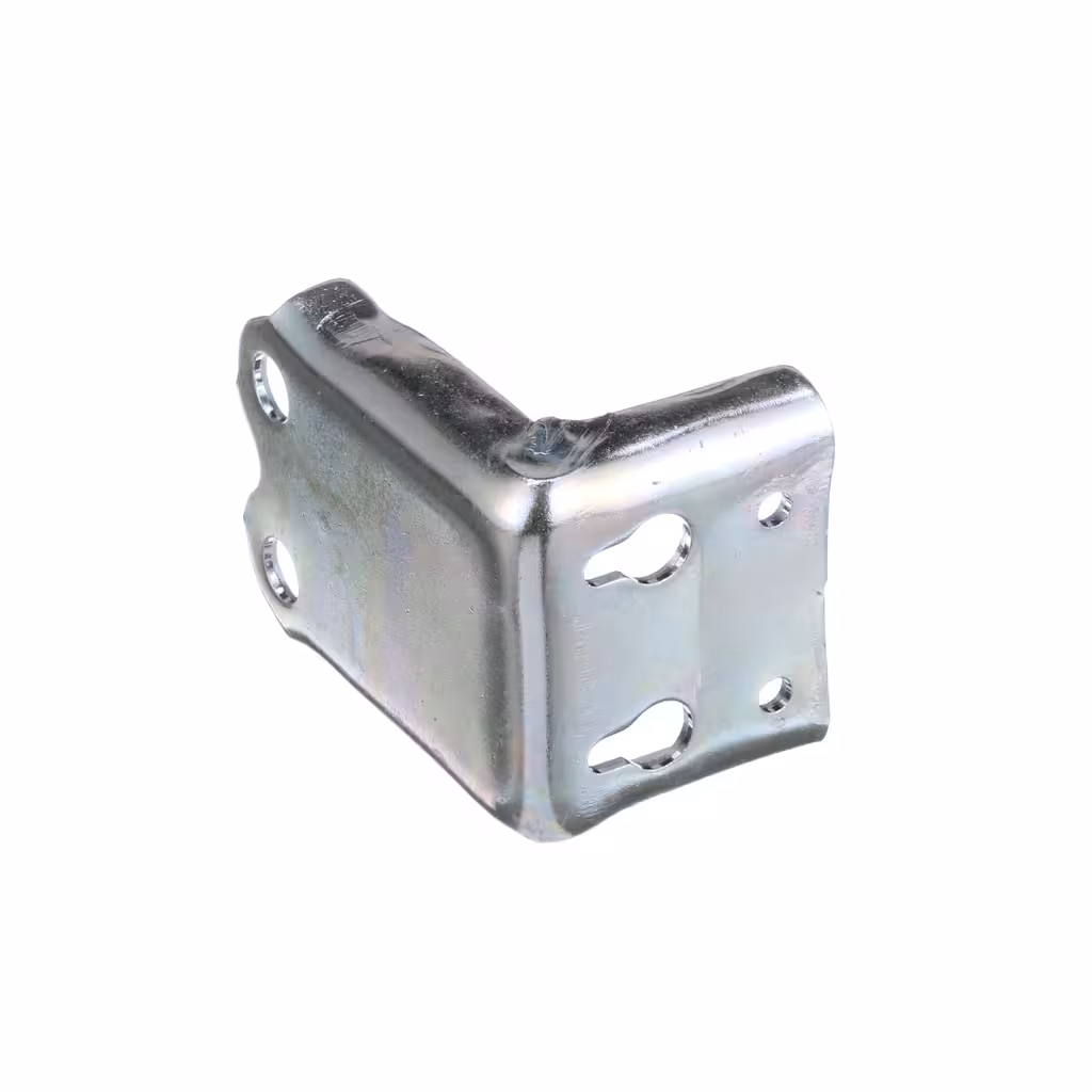 GE WR01A00466