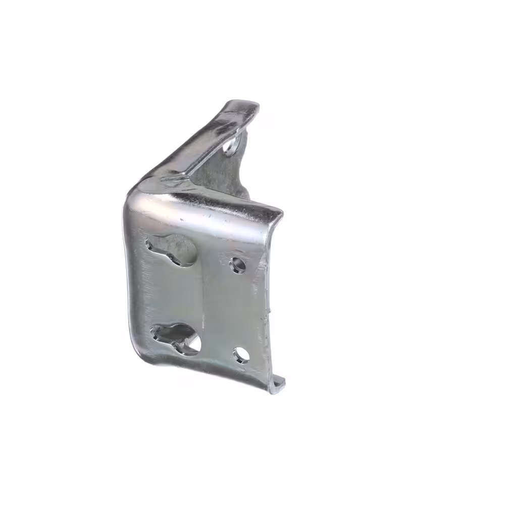 GE WR01A00466