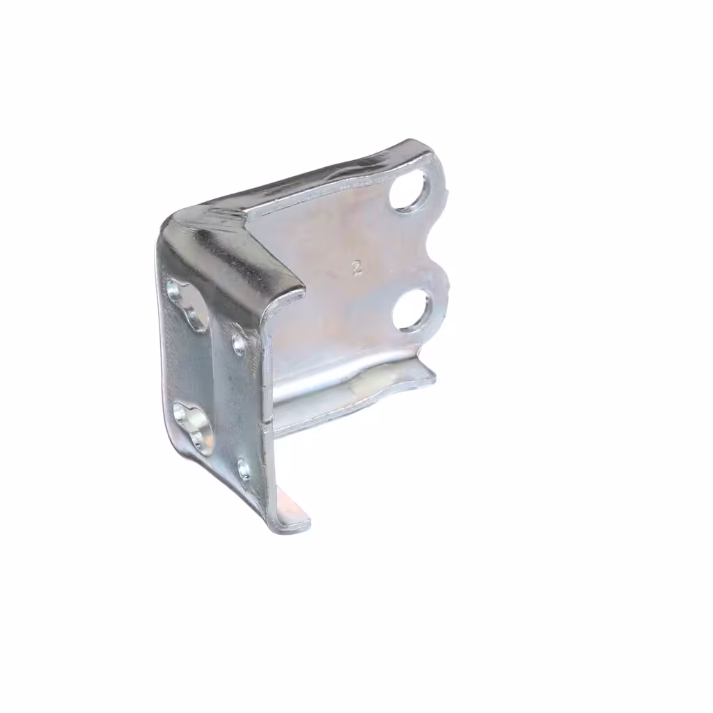 GE WR01A00466
