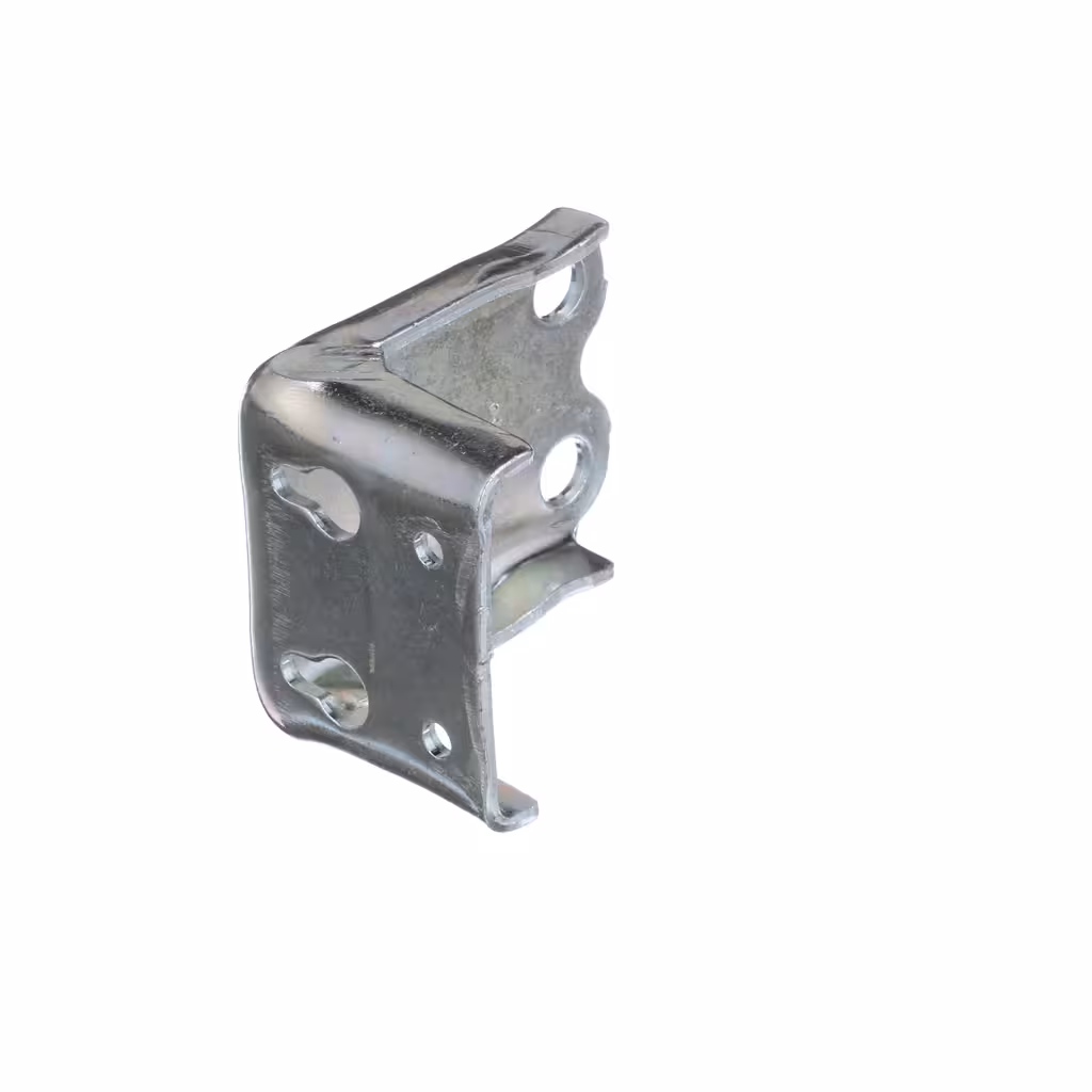 GE WR01A00466