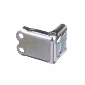 GE WR01A00466