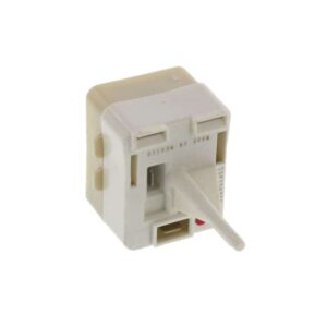 GE WR01F01682