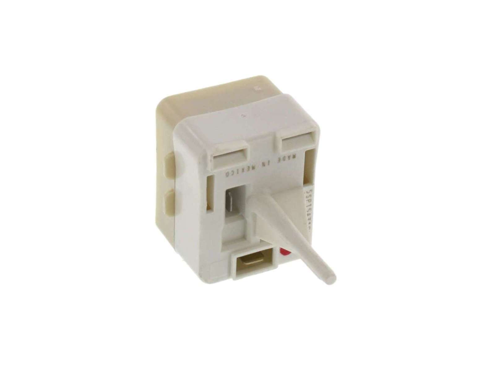 GE WR01F01682