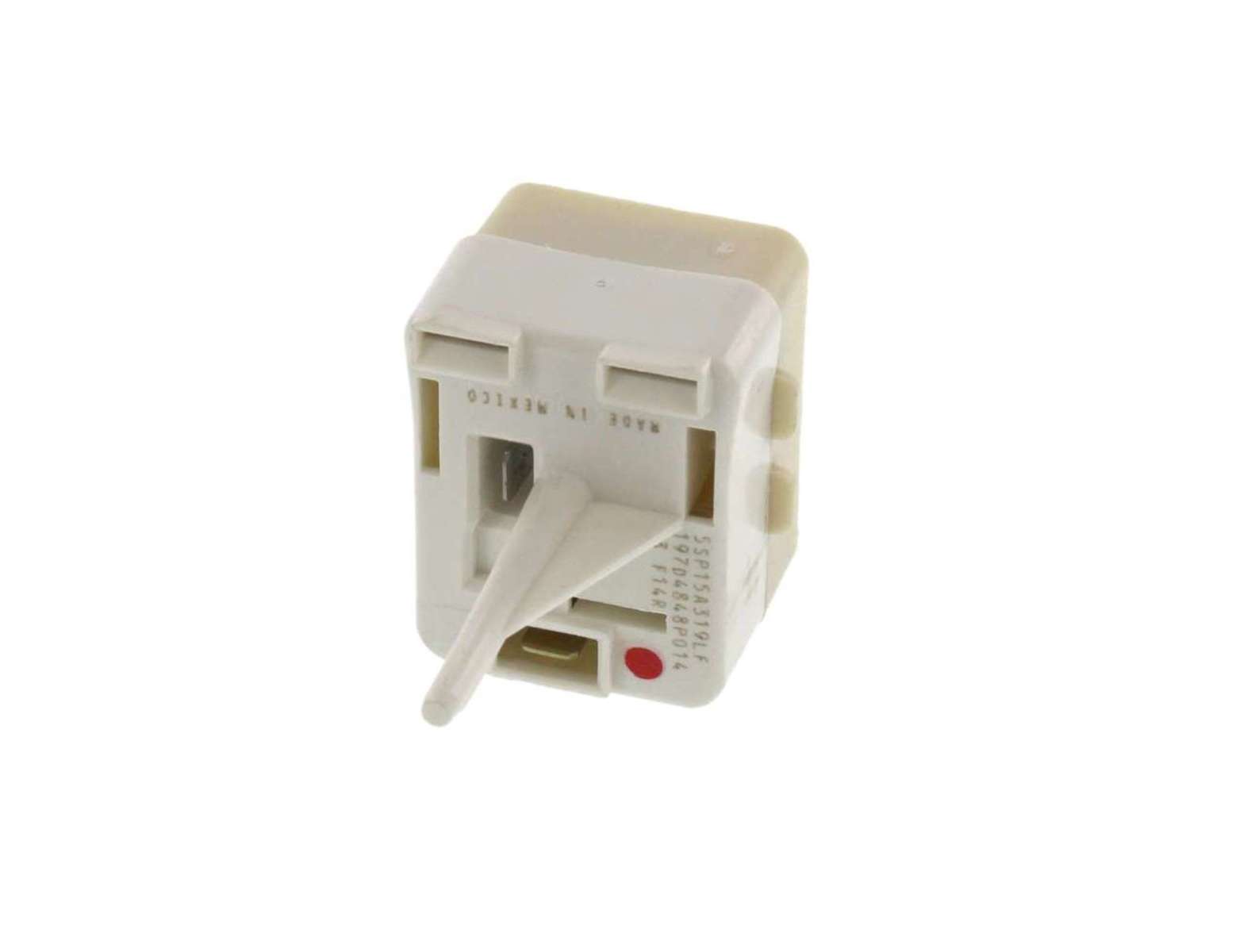 GE WR01F01682