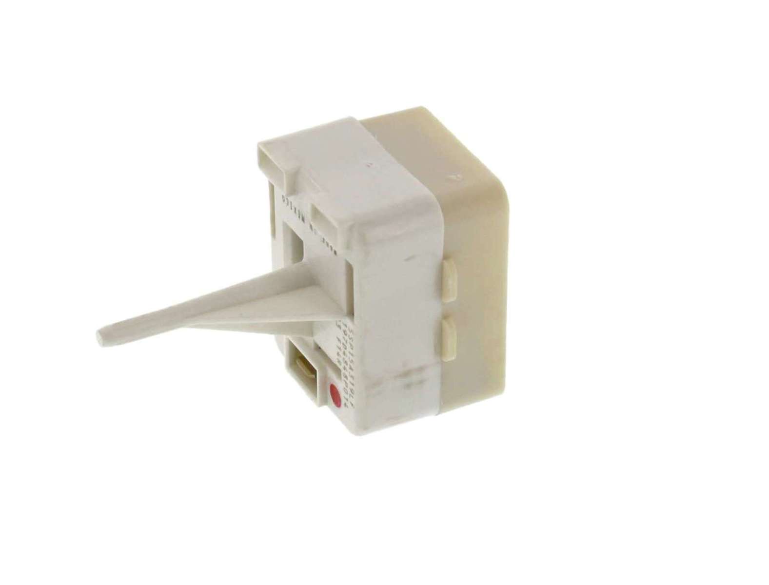 GE WR01F01682
