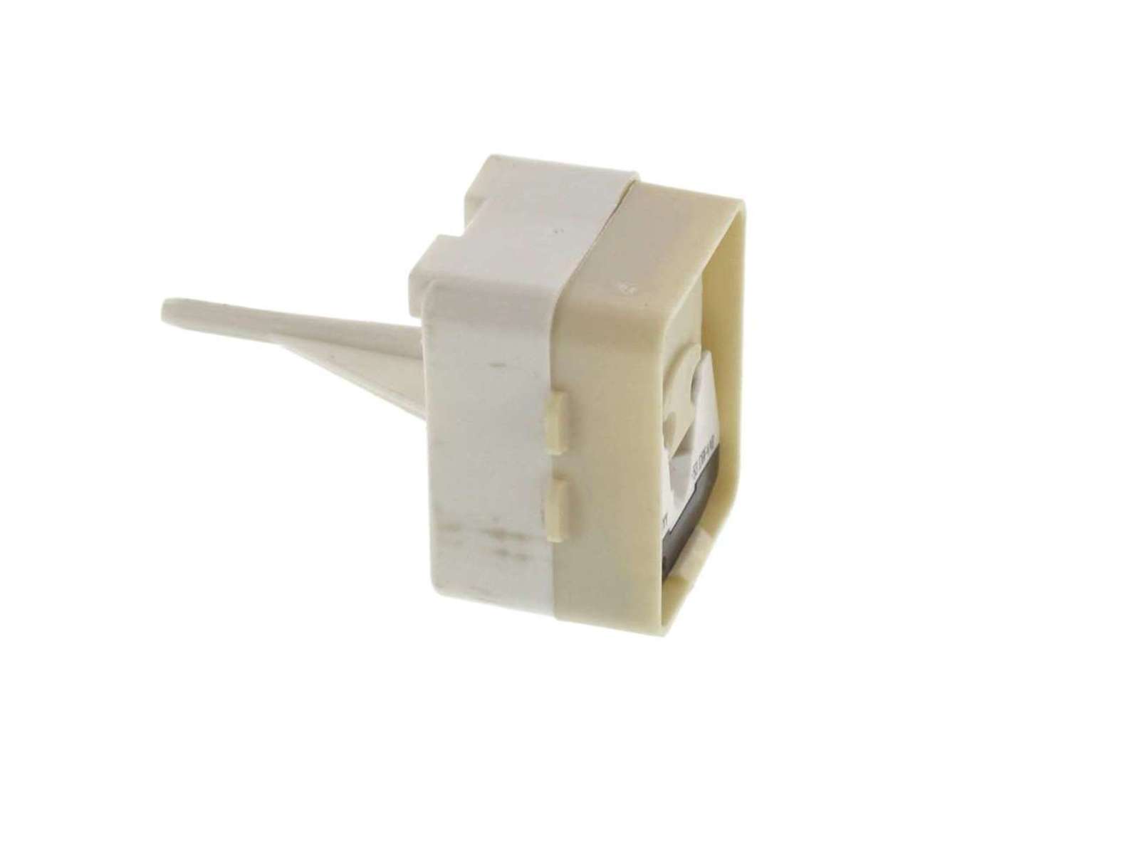 GE WR01F01682