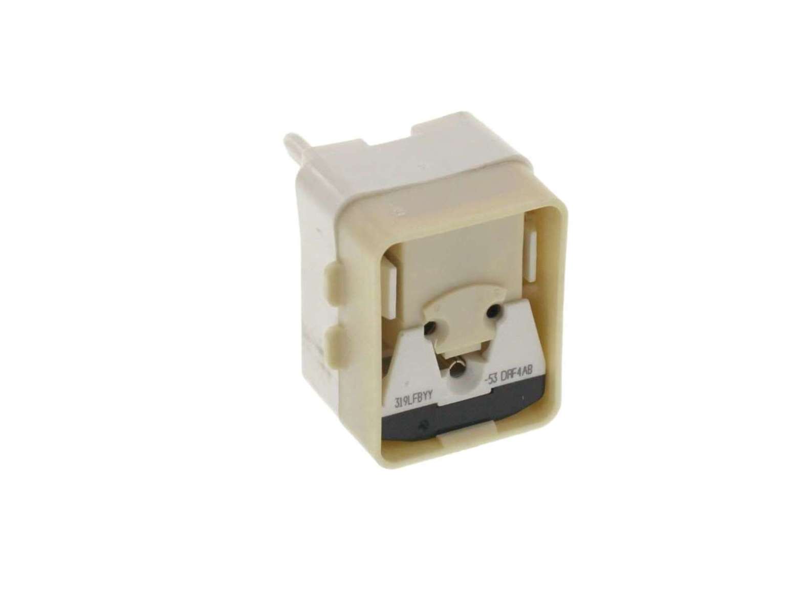 GE WR01F01682