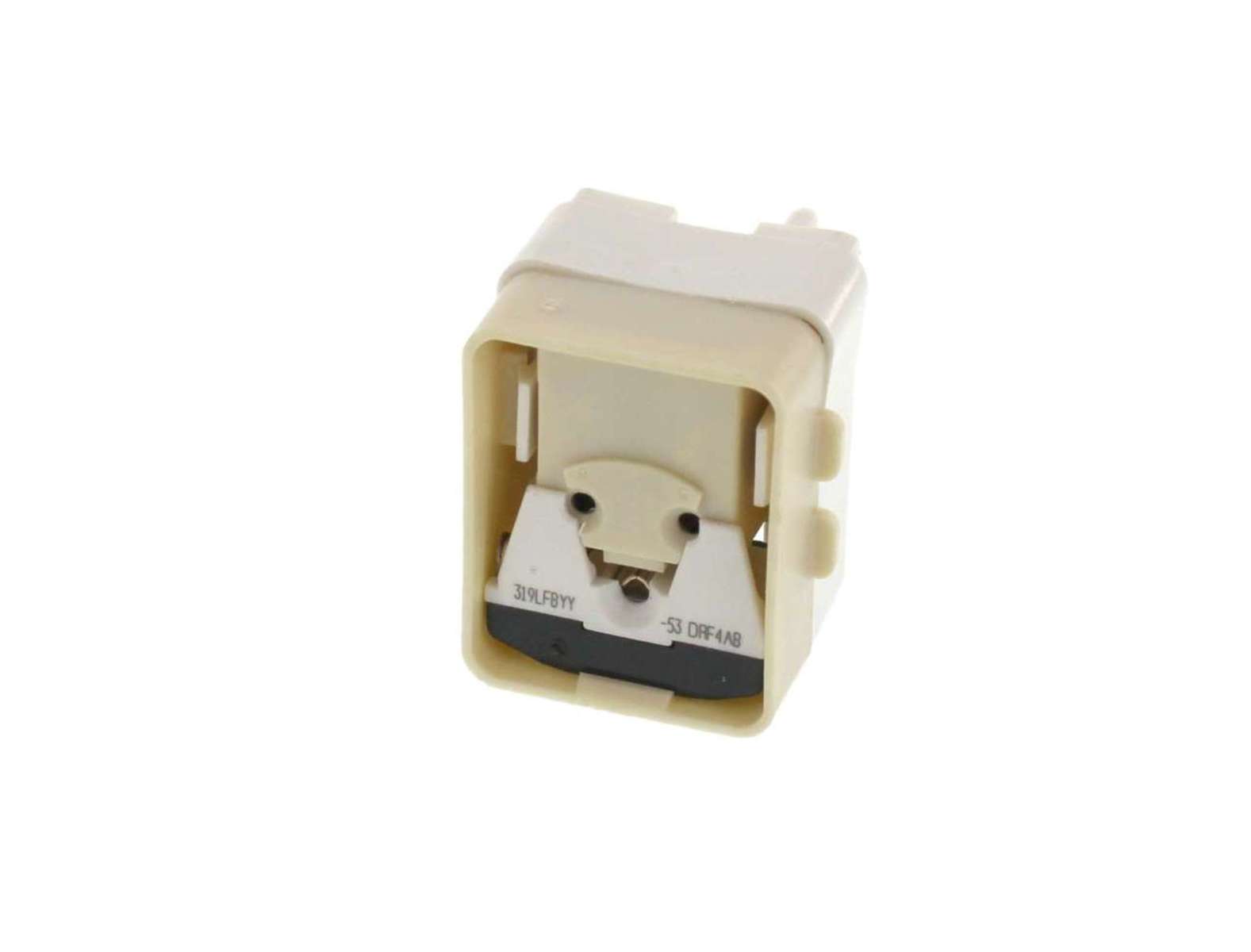 GE WR01F01682