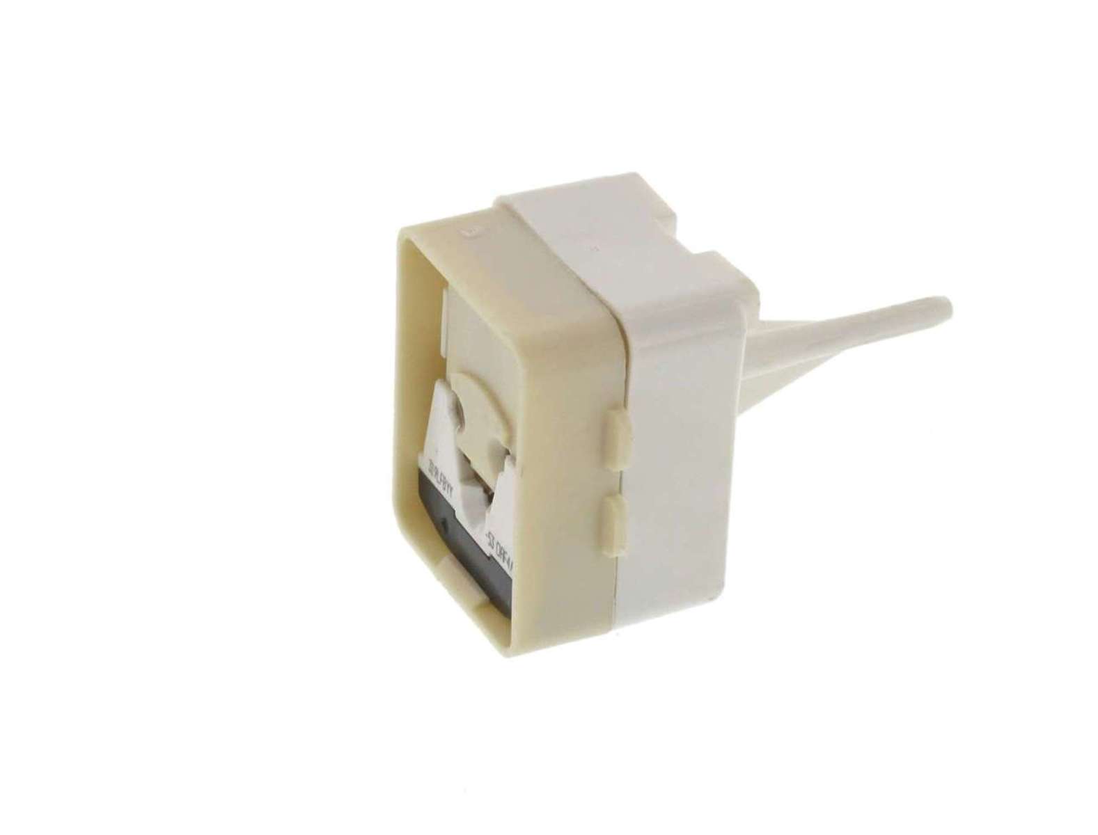 GE WR01F01682