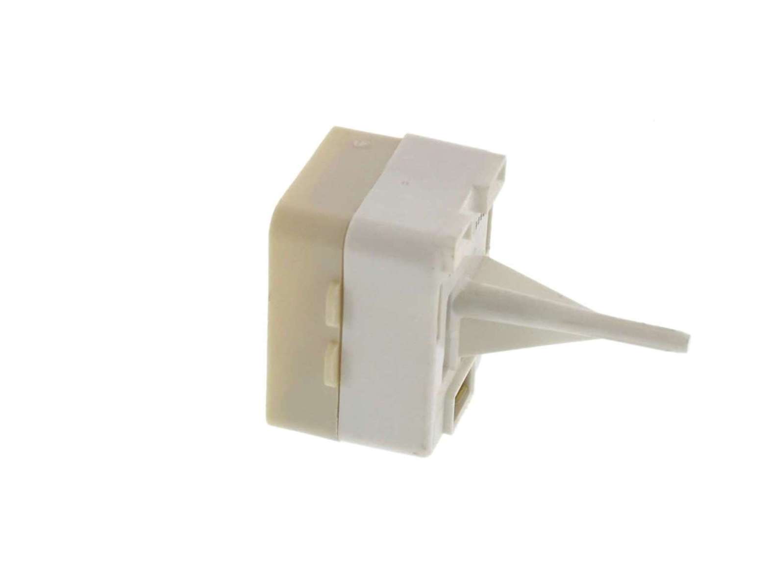 GE WR01F01682