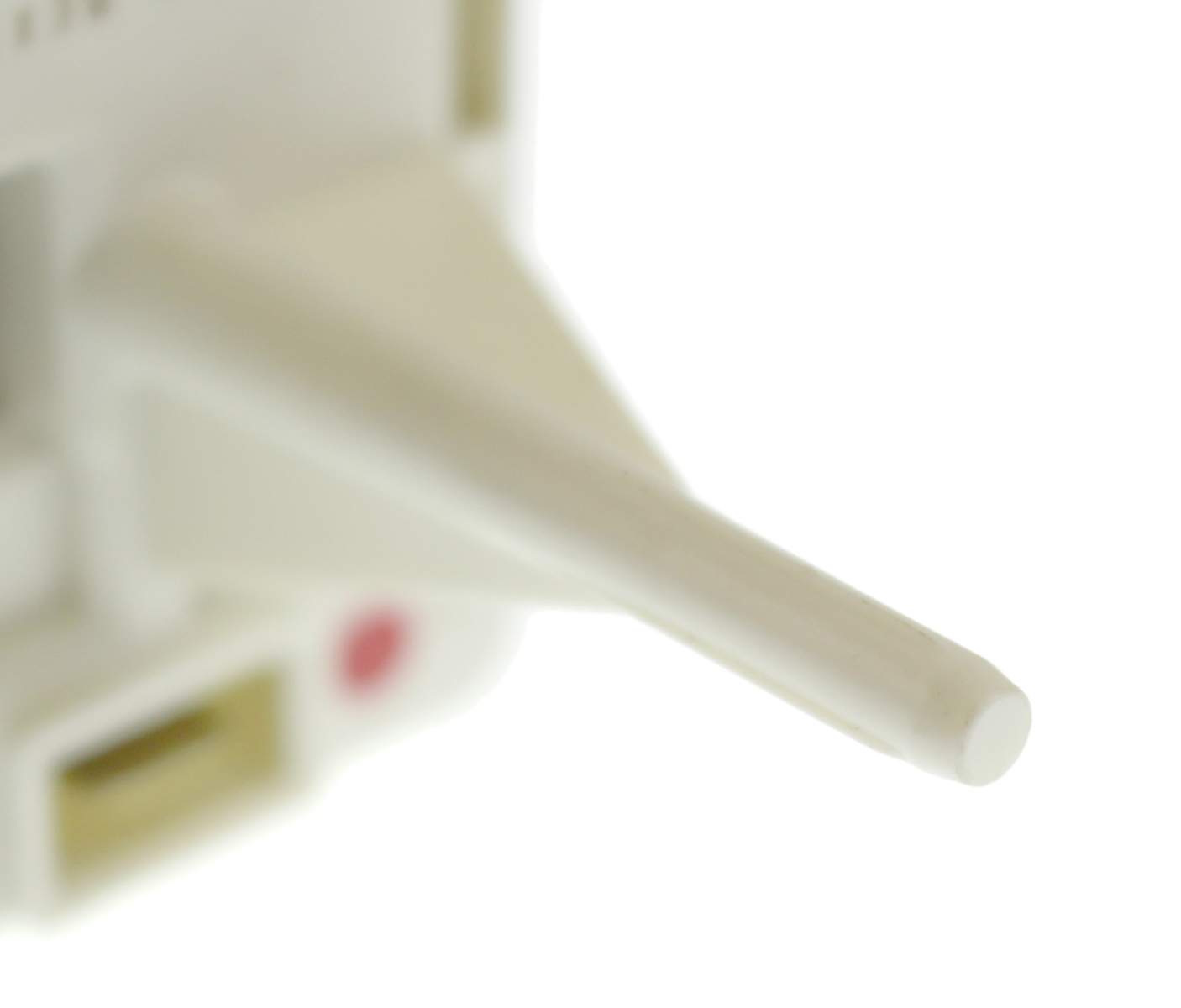 GE WR01F01682