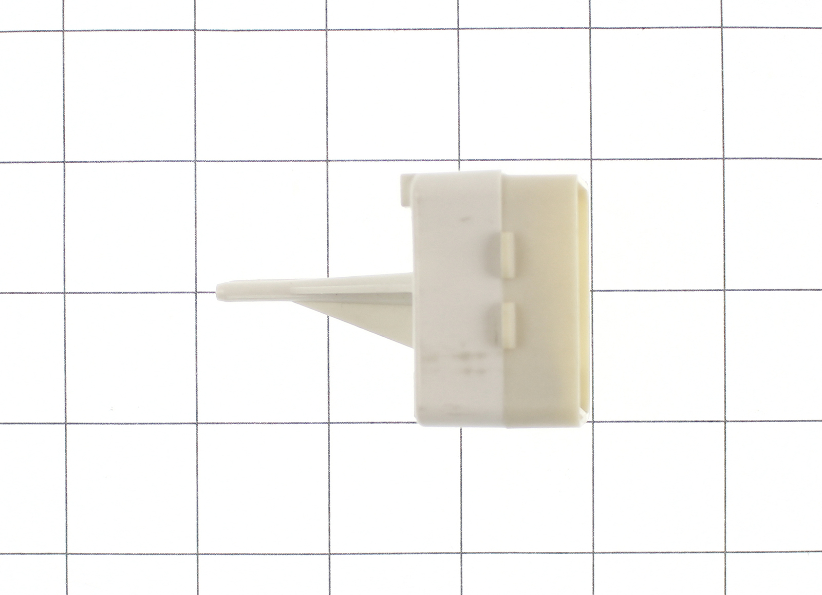 GE WR01F01682