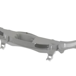 GE WW02L00516