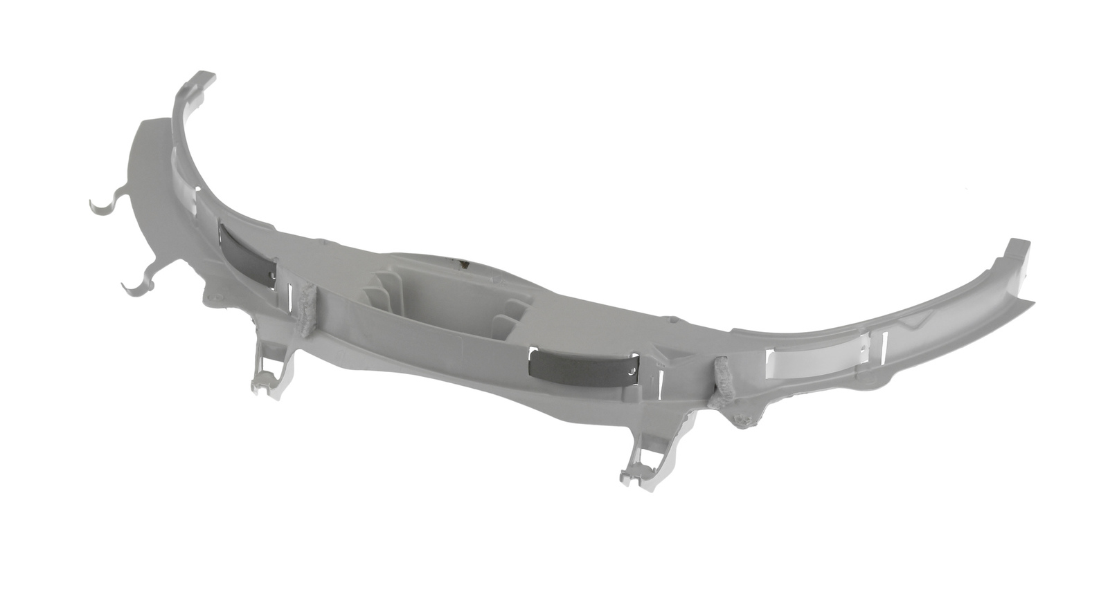 GE WW02L00516