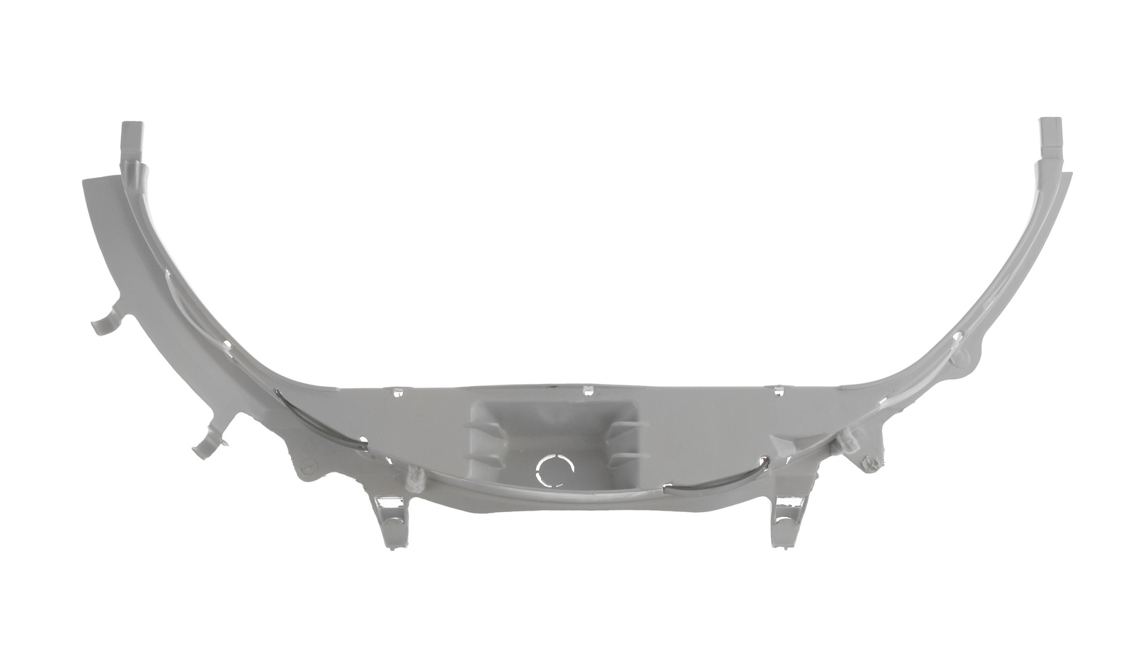 GE WW02L00516