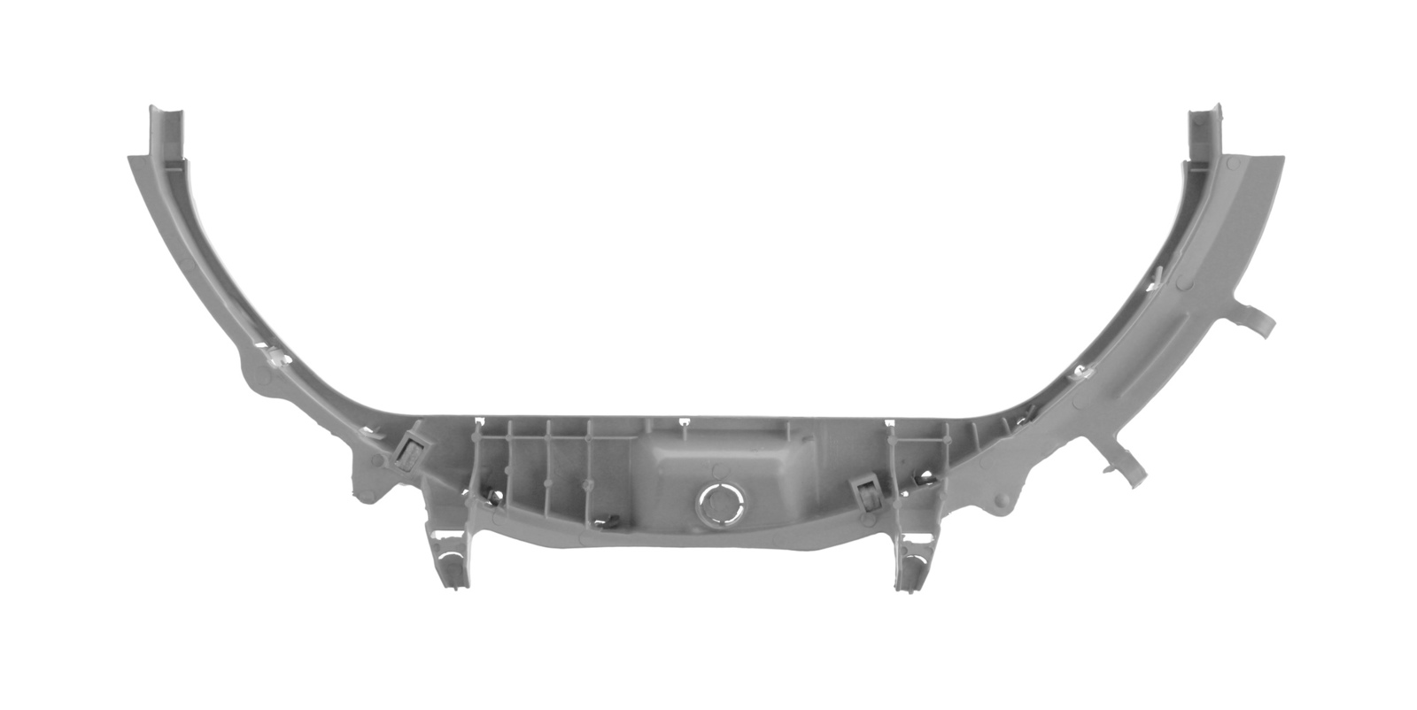 GE WW02L00516