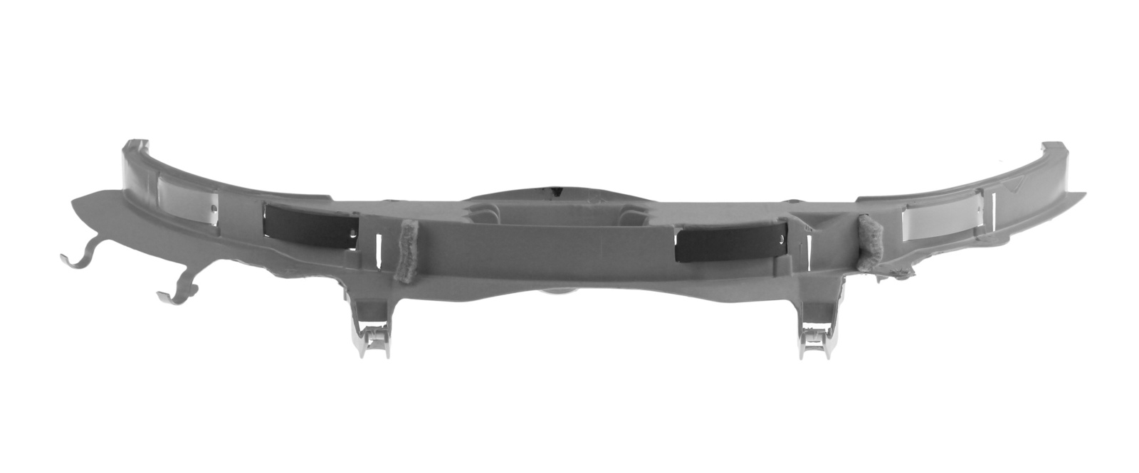 GE WW02L00516